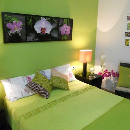 Beach House Los Cristianos  Exterior foto