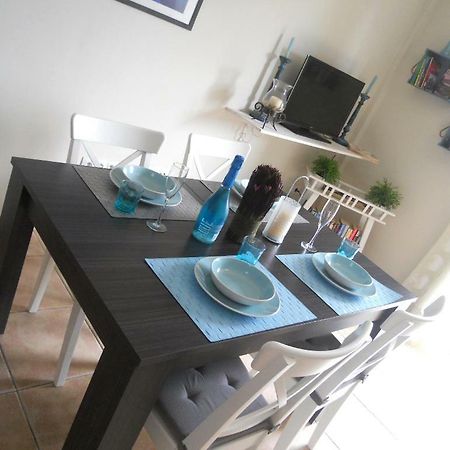 Beach House Los Cristianos  Exterior foto