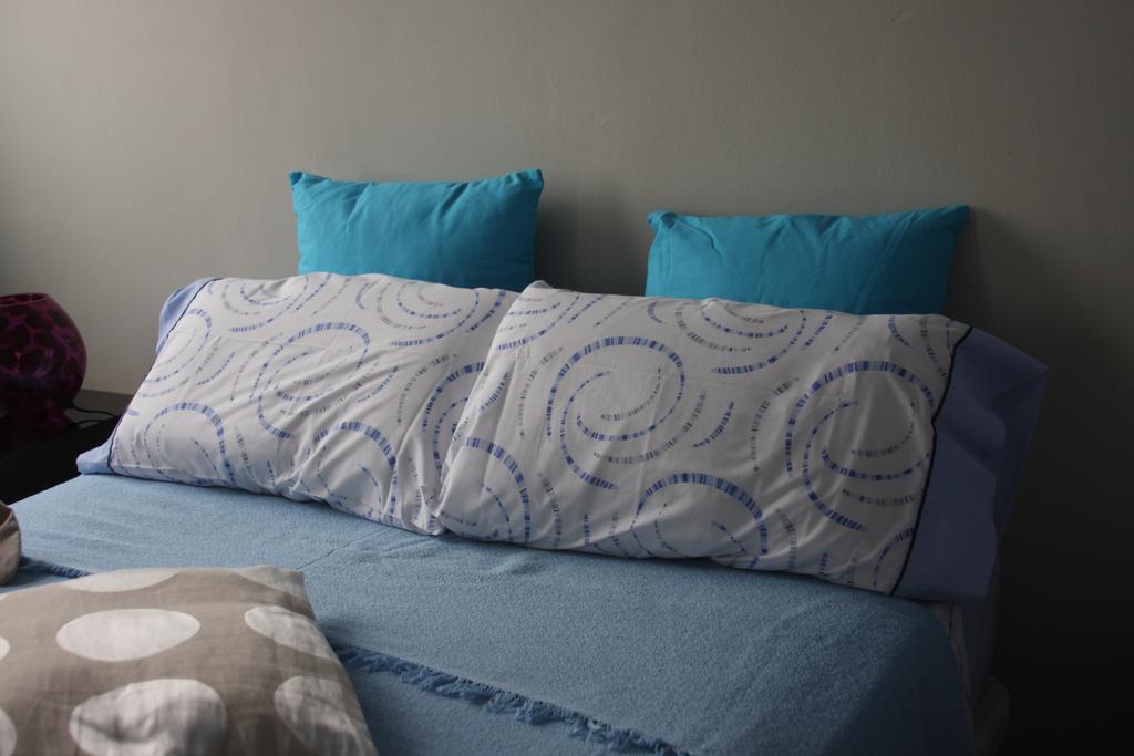 Beach House Los Cristianos  Exterior foto