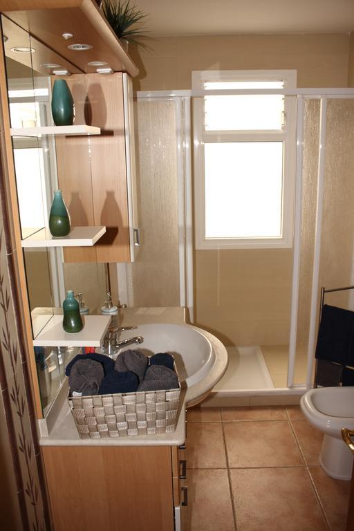 Beach House Los Cristianos  Exterior foto