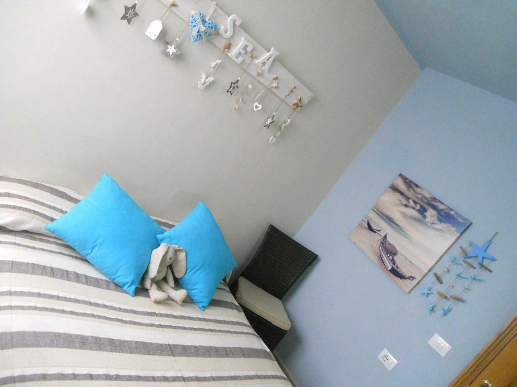 Beach House Los Cristianos  Exterior foto